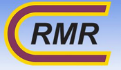Firma RMR Slovensko