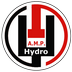 A.M.P.Hydro