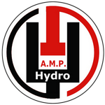 A.M.P.Hydro